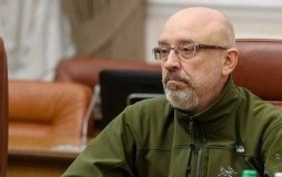 росіяни намагалися використати дітей у військових цілях через мобільну гру - Резніков