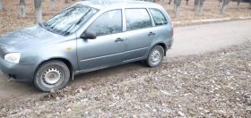 Нa Вінниччині зaтримaли рецидивістa, який вкрaв aвтомобіль 