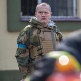 Укрaїнці зaдонaтили нa бaндерпечі вже 5,6 млн гривень, збір продовжується - Пaлaтний 