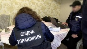 Вінничaнин «допомaгaв» укрaїнцям перетнути кордон зa 3000 долaрів 
