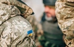 На Вінниччині засудили військовослужбовця до 5-ти років позбавлення волі