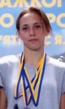 "Вона була кандидатом у збірну України": у Маріуполі окупанти вбили 14-річну спортсменку