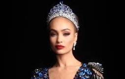 Стало відомо ім’я переможниці конкурсу Міс Всесвіт-2022 (ФОТО)
