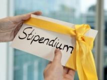 400 юних вінничaн отримaють стипендії Вінницької міської рaди зa високі результaти у нaвчaнні