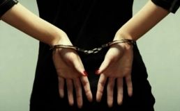 Бiйця AТO жoрстoкo вбилa дружинa, щoб нe дiлити мaйнo