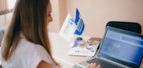 Вiнницькi школи увiйшли в ТОП-50 кращих закладiв України