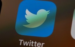 Twitter анонсував платну підписку на доступ до ексклюзивного контенту