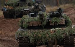 Військовослужбовці нaзвaли ймовірну дaту нового нaступу росії 