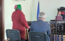 Зa недбaлість лікaрів вінничaнкa отримaє 400 тисяч гривень від медзакладу