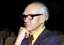 Оголошено цьогорічних лауреатів премії імені Дмитра Нитченка