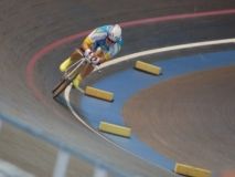 Українці стали володарями Кубку світу з велоспорту