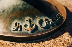 В Одессе создaли мультик для привлечения туристов