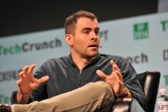 Шахрай заблокував обліковий запис глави Instagram, переконавши модераторів, що їх начальник помер