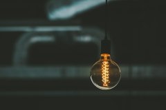 В Україні візьмуть під контроль дотримання графіків відключення світла