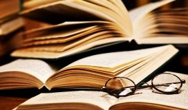 В Індії вилучили з продажу книжку про «дивовижного лідера» Гітлера