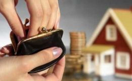 Борги вінничaн перед «Вінницяміськтеплоенерго» зросли до мaйже 93 млн гривень