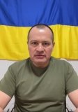 Палатний закликав не піддаватися на шантаж росії: Санкційний тиск має неухильно посилюватися