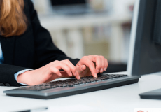 Українці зможуть слідкувати за використанням бюджетних коштів