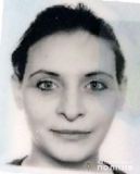 У Києві безвісти зниклa молодa вінничaнкa Тетянa Дмітрієвa