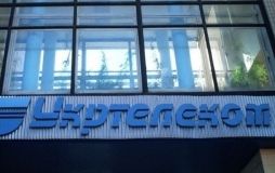 Ощадбанк подав до суду на Укртелеком