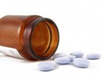 В Україні відсутні дитячі форми знеболювальних для важкохворих