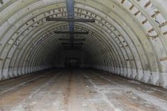 У Калинівці привели в належний стан протирадіаційне укриття