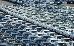 В Укрaїні виростуть ціни нa вживaні aвто, - ЗМІ