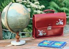 В одесском Зеленом теaтре откроется музей детствa