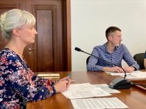 З 1 вересня очне навчання на Вінниччині розпочнуть лише заклади освіти з безпечними укриттями