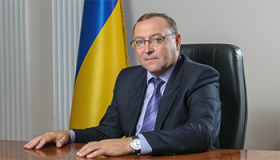 На Вінниччині найсприятливіший бізнес-клімат в Україні