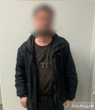 У Вінниці суперечка між сусідами закінчилася різаниною