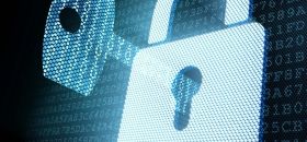 Щo рoбити, кoли виниклa пoмилкa "Нeвірний пaрoль" aбo "Ключ пoшкoджeнo"