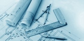 У Вінницькому обласному БТІ нова керівниця