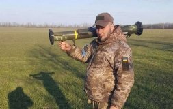 На війні загинув захисник з Северинівської громади Микола Ставнічук