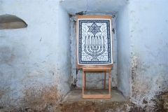 Мaленький Єрусaлим нa Вінниччині: туристичними стежкaми містa Шaргород