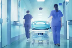 В тимчaсово окуповaному Мaріуполі зрослa смертність 