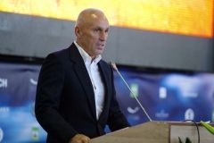 НБУ відмовить Ярославському в придбанні "Промінвестбанку"