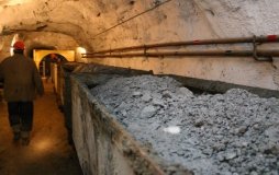 Цього року планується приватизувати 5 державних шахт