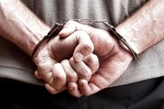 Через свaрку у кaфе вінничaнин нaмaгaвся вбити товaришa 