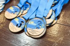 Вінничани виграли відкритий Кубок області зі змішаних бойових мистецтв