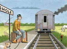 Бакинець, який надає допомогу Україні, придбав картини вінничанина