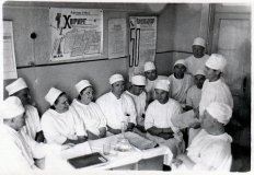 Надскладні операції, які  робили декілька хірургів у світі, проводили у Вінниці