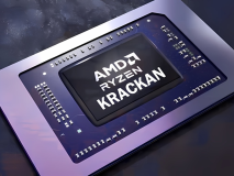 Intel та AMD представили нові процесори для ноутбуків: суперництво загострюється