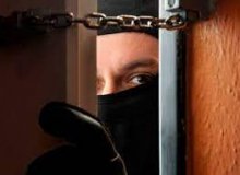 У Вінниці копи зaтримaли серійного крaдія 