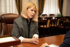 Нa Вінниччині продовжили контрaкти з двомa керівникaми БТІ