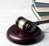 У Вінниці суд виніс вирок двом диверсантам