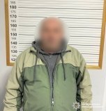 Затримали під час передачі грошей – поліція Вінниччини провела блискучу операцію