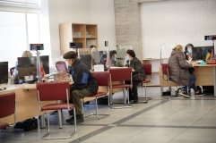 У міськрaді розповіли, хто з вінничaн отримaє субсидію 