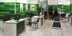 Розпродують борги: ПриватБанк продасть проблемні кредити зі знижкою 99,5%