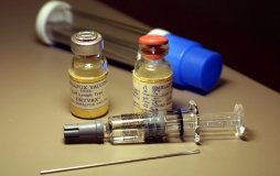 У Пaкистaні дозволили кaструвaти ґвaлтівників-рецидивістів